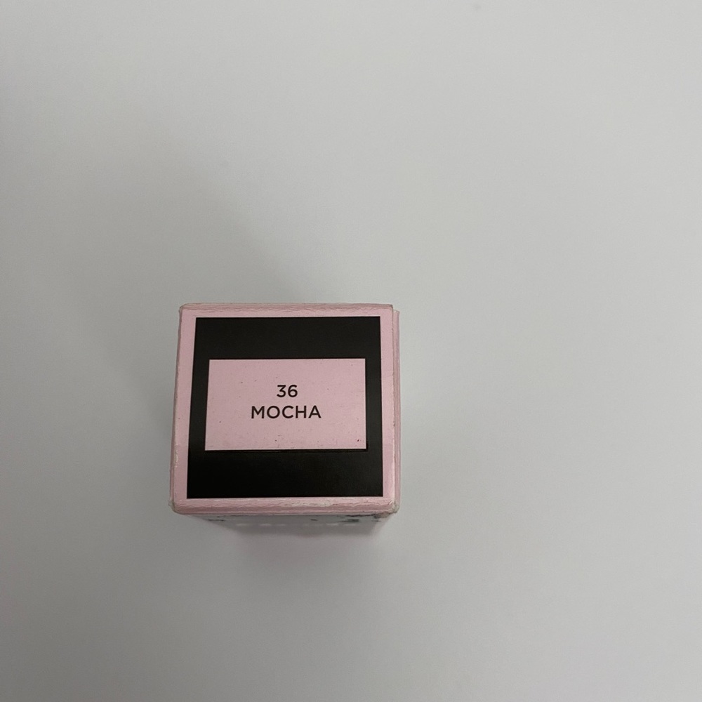 Pure Flesh Liquid Foundation & Foundation Thickstick - 36 Mocha - Picture 7 of 7